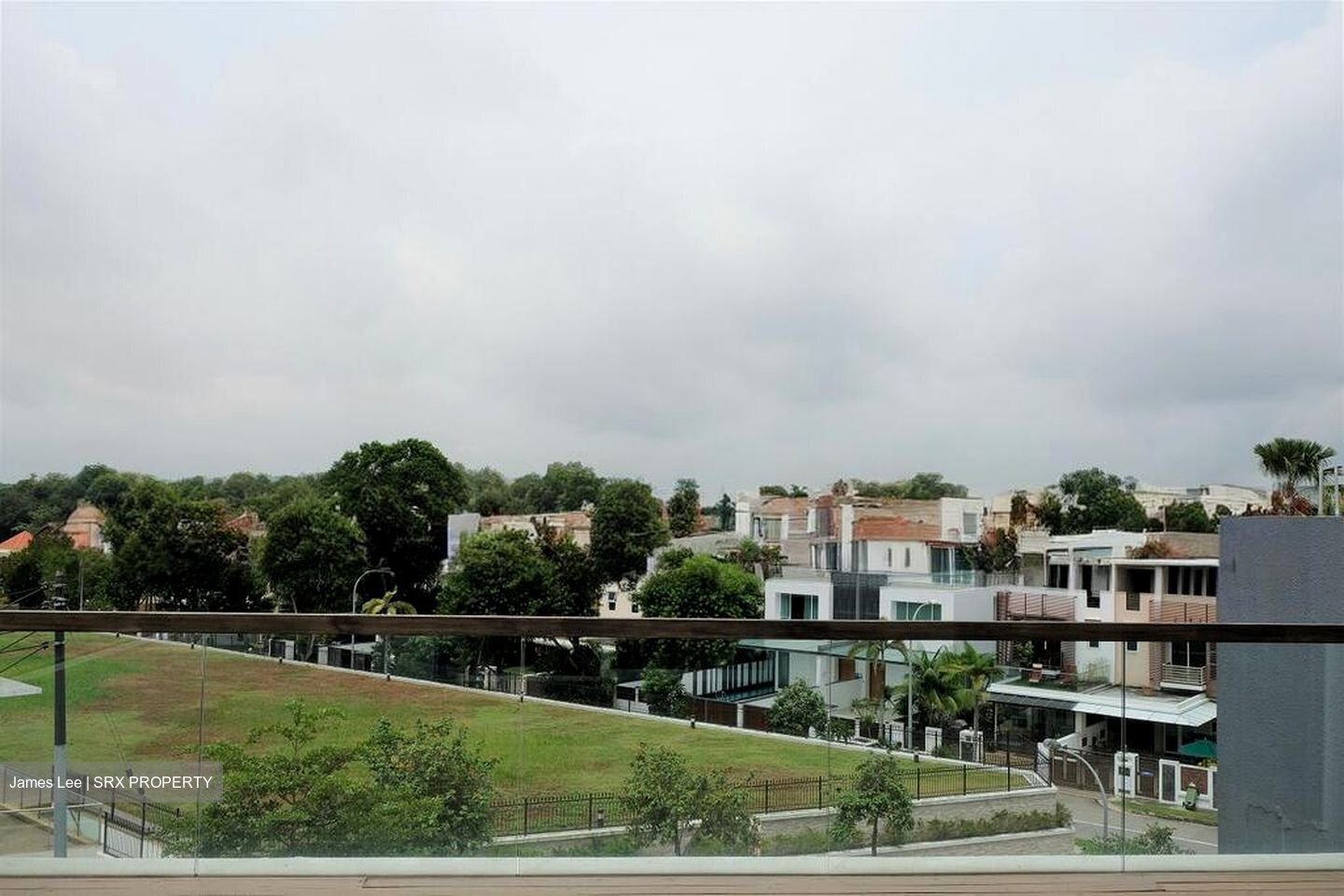 Toh Estate (D17), Semi-Detached #514846321